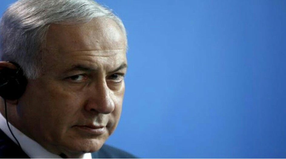 "احرنوت".. هذا البلد العربي "حامي أبواب إسرائيل"!