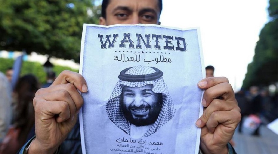 واشنطن بوست: هكذا لقنت تونس ابن سلمان درسا قاسيا!