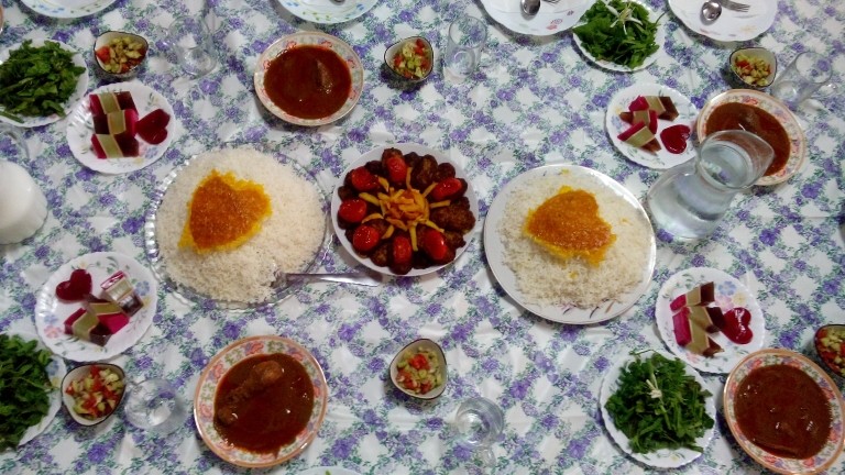 چهار عادت زيانبار پس از صرف غذا كه بايد ترك شود