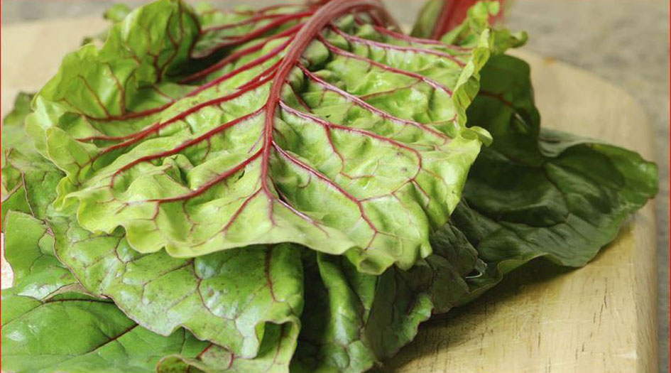 تعرف على فوائد نبات السلق على صحة الإنسان