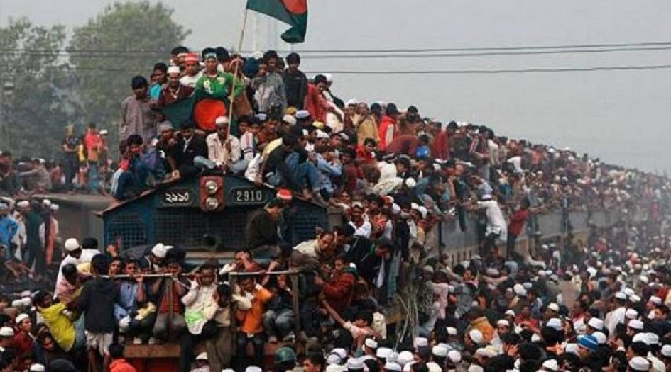 أشياء غريبة في "بلد العجائب" فقط!