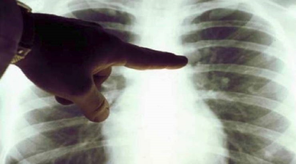 نصائح تقيك من 