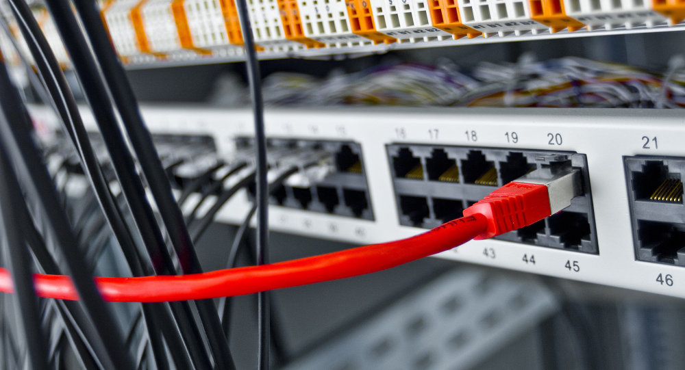 تطبيق جديد لتسهيل عمل النت.. إليك التفاصيل..