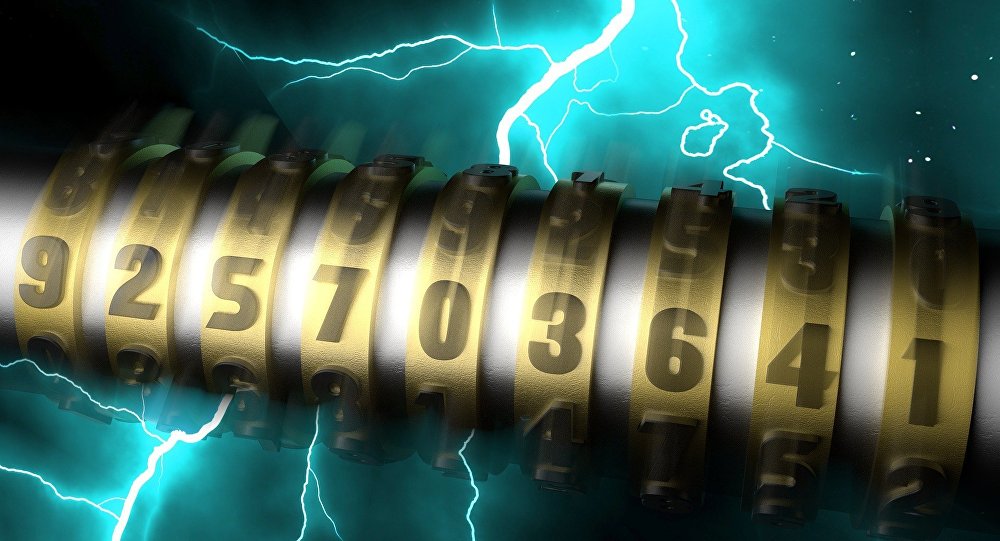 هل يمكن السفر عبر الزمن؟