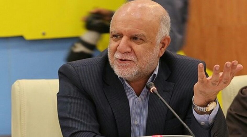 زنكنة: نخوض حربا باردة بكل معنى الكلمة