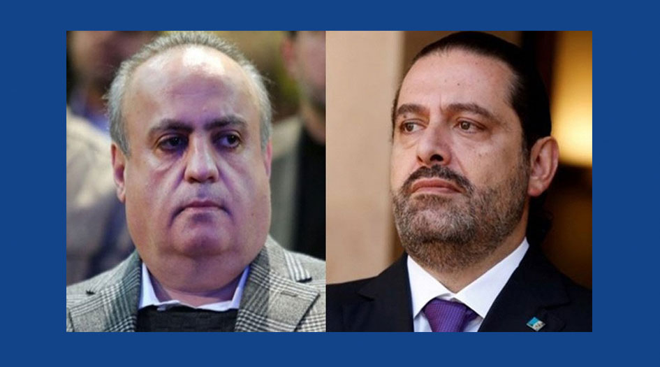 الوزير السابق وهاب: الهدف كان إغتيالي.. ولن يبقى الوضع كما هو!