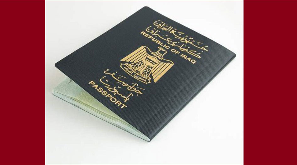 لبنان يرفع سمات الدخول للعراقيين