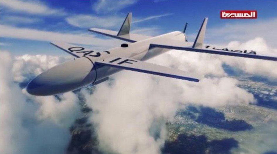 سلاحا الجو والمدفعية اليمانية تدكان الغزاة في الساحل الغربي