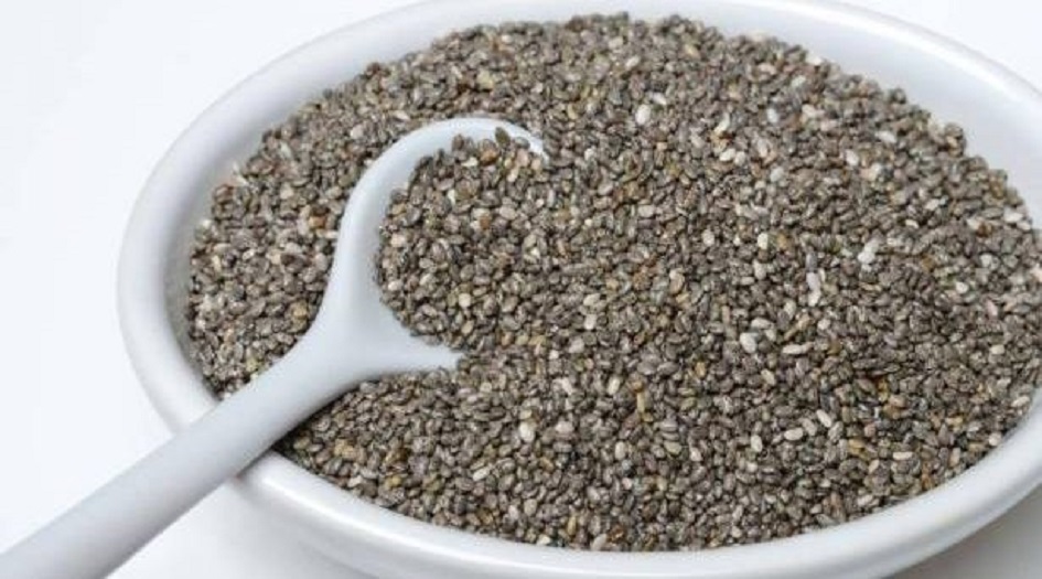 4 أغذية خارقة.. الحقيقة ليست كذلك!