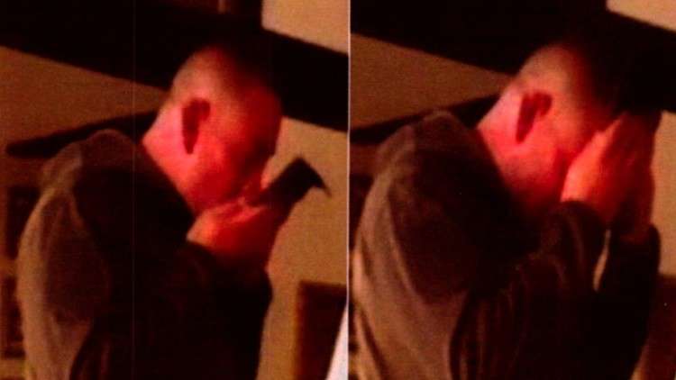 محكمة أميركية تحاكم جندي لدعمه تنظيم "داعش"