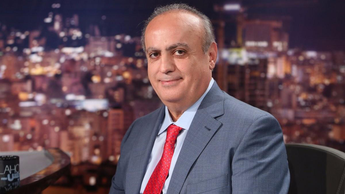 دروز لبنان يؤكدون ان السيد نصر الله حقن دماءهم في الجبل