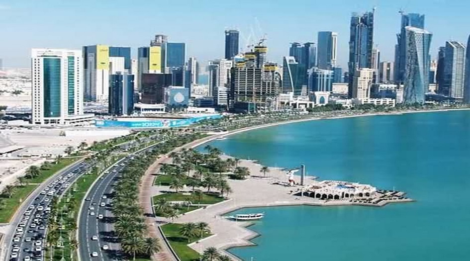  قطر تعلن عن مفاجأة كبرى!