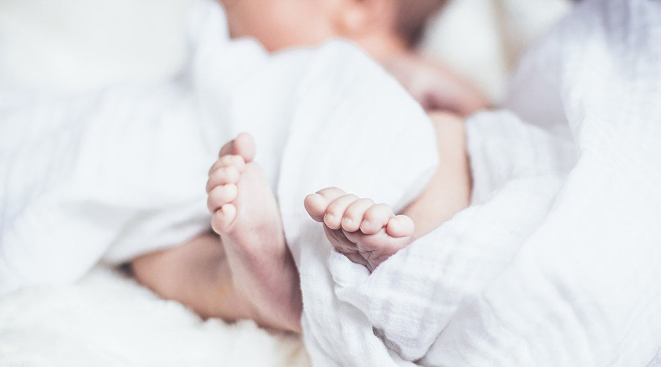 لأول مرة... ولادة طفل من رحم متوفاة!