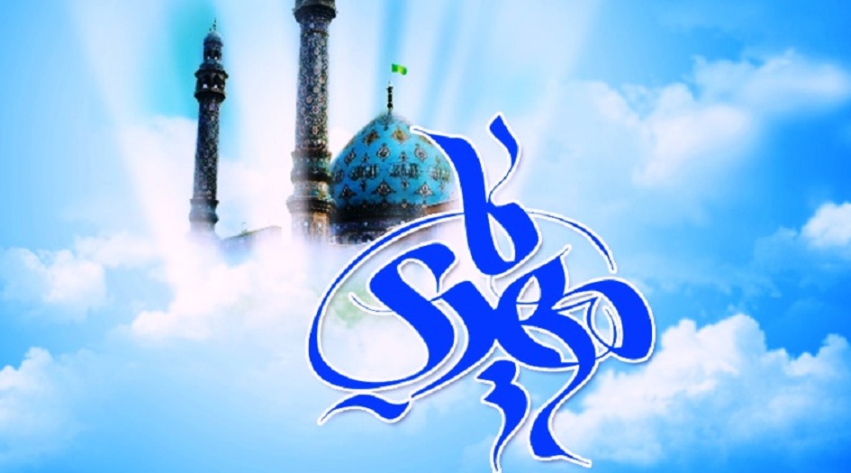 كم هو عدد الأنصار من العراق في جيش الإمام المهدي( عليه السلام)؟ 