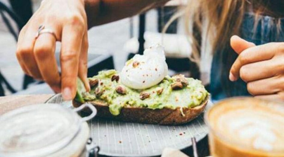 فاكهة إذا تناولتها يوميا قد تمنع عنك الإصابة بسرطان الرئة