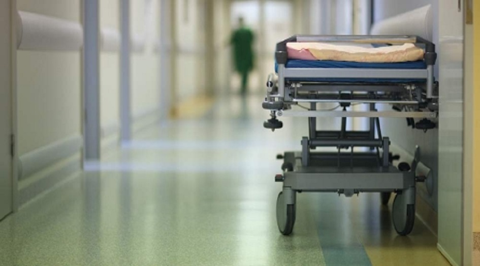 مرض أخطر من الأيدز ينتشر في كردستان العراق