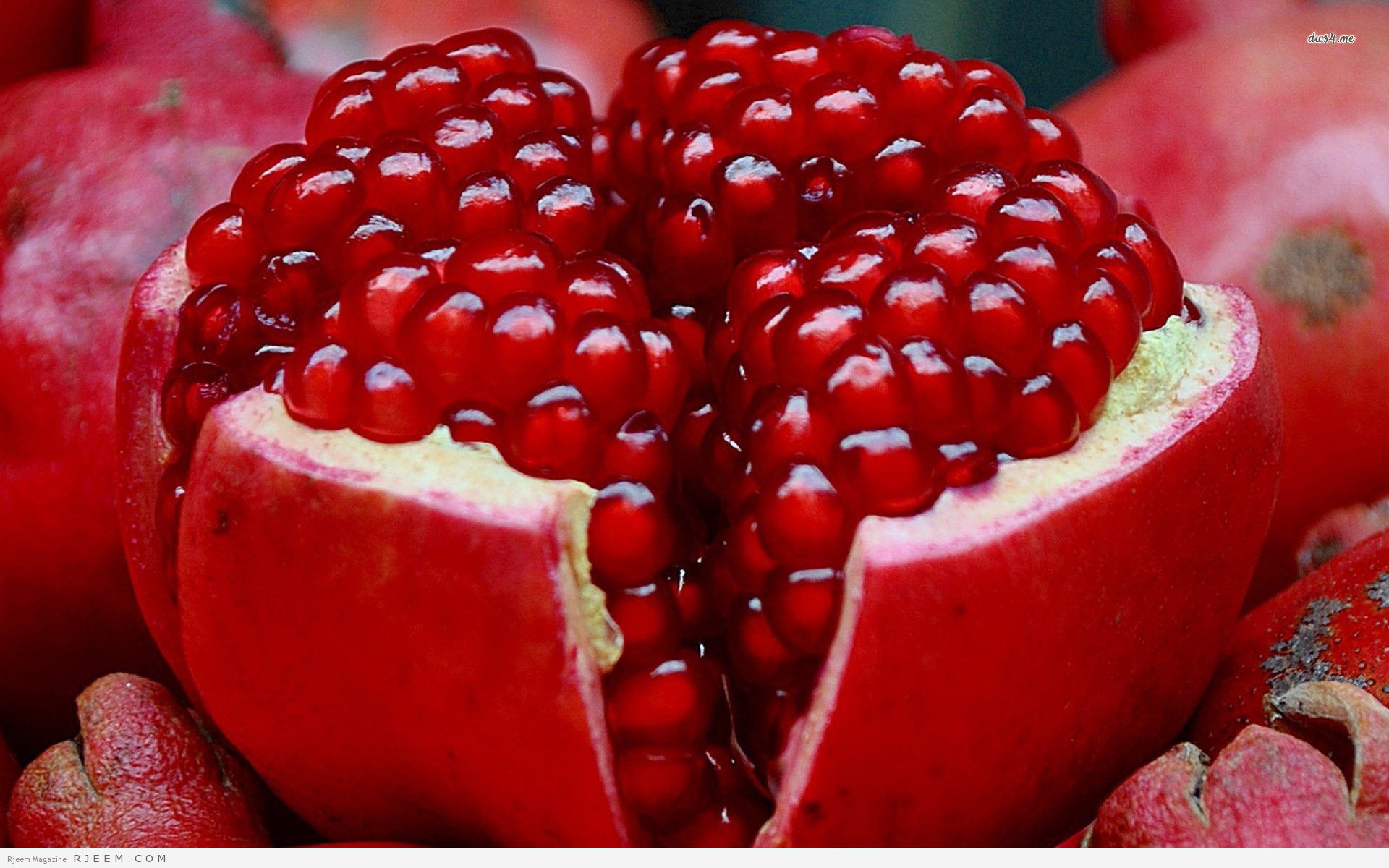 3 مشروبات تساعدك على خفض ضغط الدم لديك تعرف عليها... 