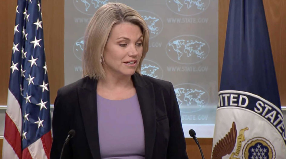 سفيرة واشنطن الجديدة في الامم المتحدة والعداء للمسلمين