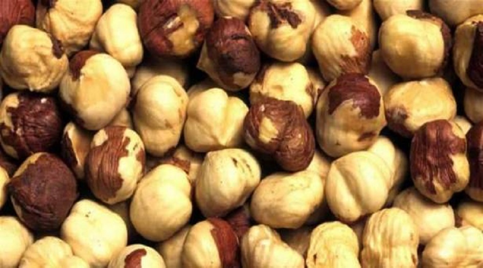 تناولوا حفنة يومية من البندق.. وهذا ما سيحصل لصحتكم!