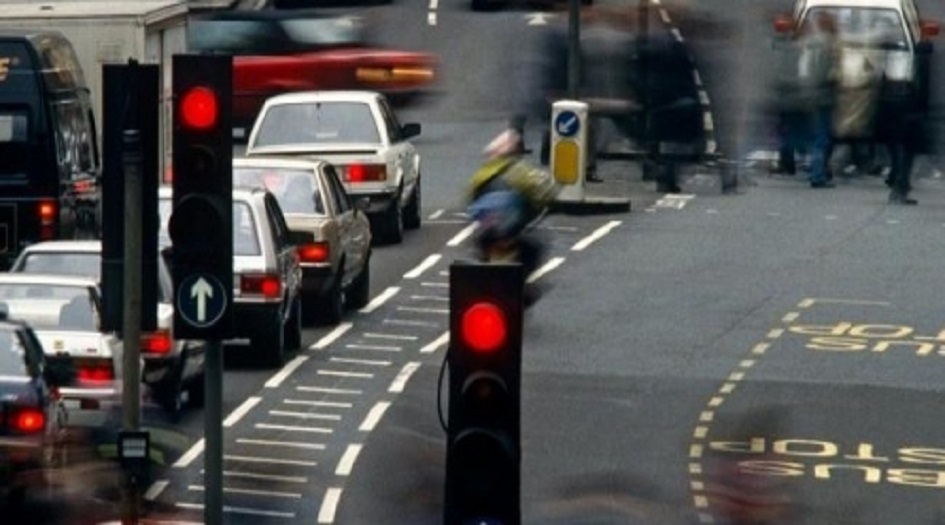 دولة تفرض قانوناً غريباً على الشباب