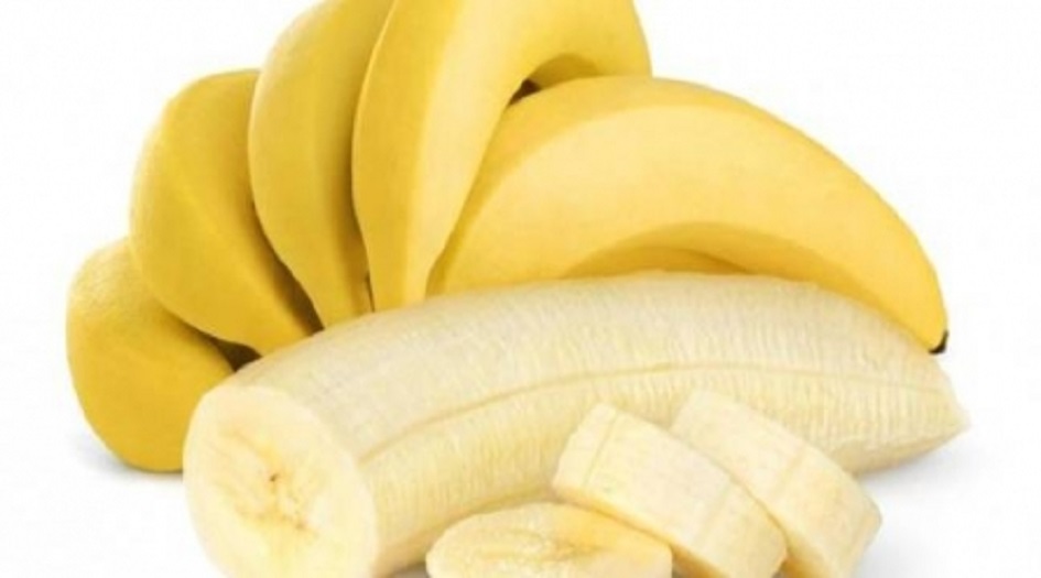 الموز يقيك النوبات القلبية القاتلة