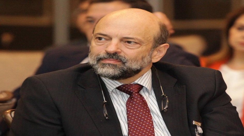 لهذا السبب الغى الاردن قرارا اتخذته بمنع مكبرات الصوت في المساجد؟