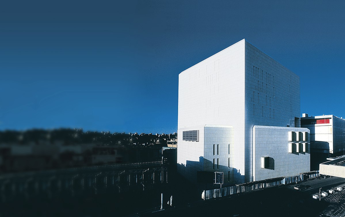 البنك المركزي العراقي يكشف رقماً مهولاً من “القروض المتعثرة”