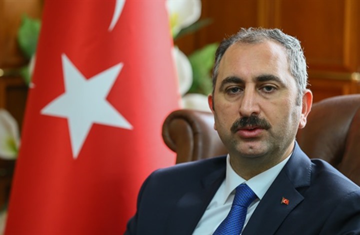 أنقرة ترد على تصريحات الجبير بشأن قضية خاشقجي