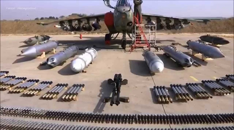  الهند تخطط لإلغاء صفقة أسلحة مع الكيان الصهيوني!