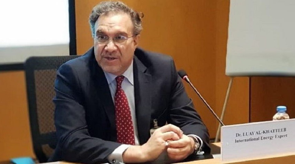 تصريح هام من وزير الكهرباء العراقي حول استيراد الكهرباء من ايران؟!!