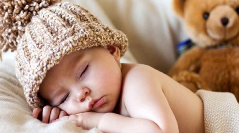 مكافأة ثمينة لكل امرأة تلد طفلا في تلك الدولة