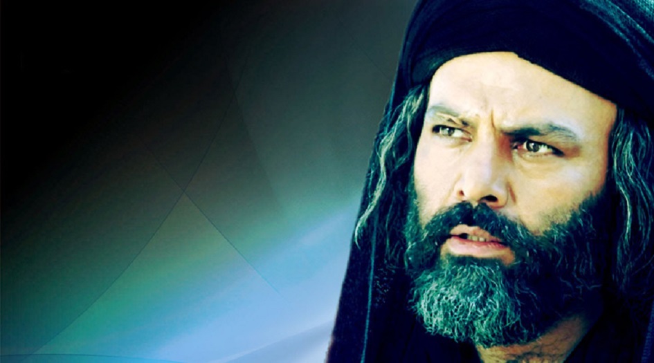  من هو المختار الثقفي..قصة المختار الثقفي الحقيقية؟!!