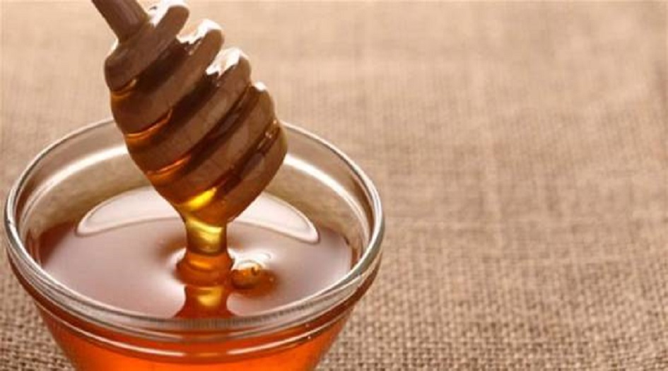 أكثروا من العسل.. يمنع تطور مرض خطير يهدد الكثيرين