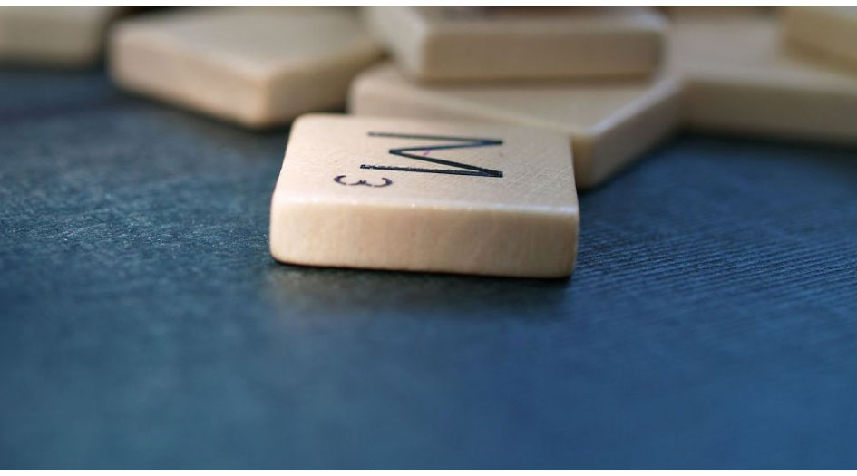 علماء الآثار يعثرون على لعبة طاولة عمرها أكثر من 4000 سنة