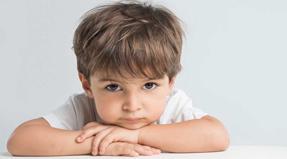 7 ساعات "قاتلة" تفتح الباب أمام 4 كوابيس يعيشها طفلك