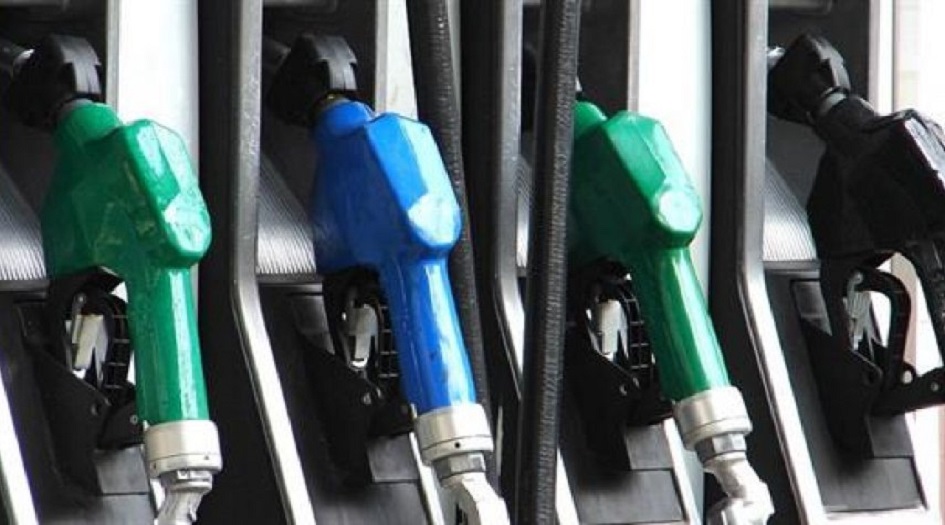 دولة خليجية تعطي 164 دولار شهريا بدل وقود لمواطنيها