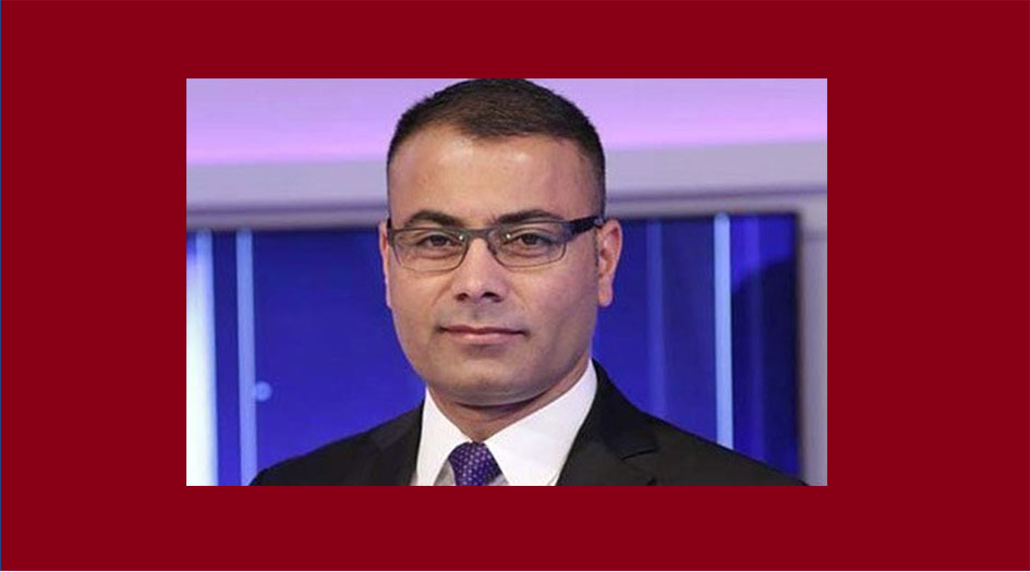 العراق.. عضو باللجنة المالية يصدر بيانا بشأن رواتب الموظفين والمتقاعدين