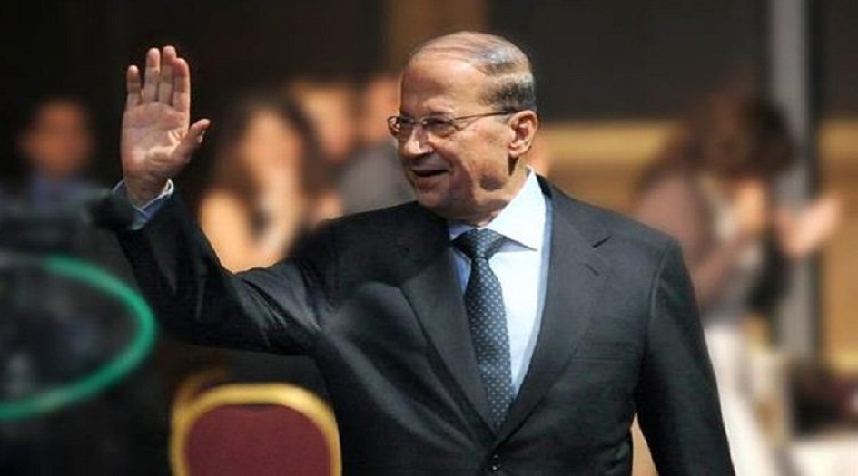 عون اقترح على "حزب الله" حكومة من 18 وزيراً