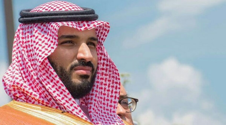 وأخيرا.. حمّل "الشيوخ" إبن سلمان مسؤولية قتل خاشقجي