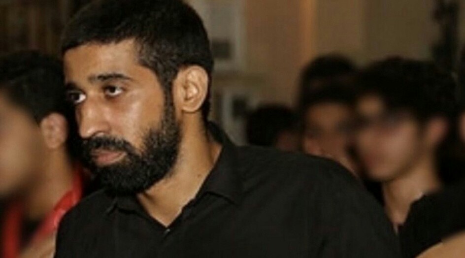 بلا حدود تطالب بالإفراج عن بحريني محكوم لأكثر من قرن