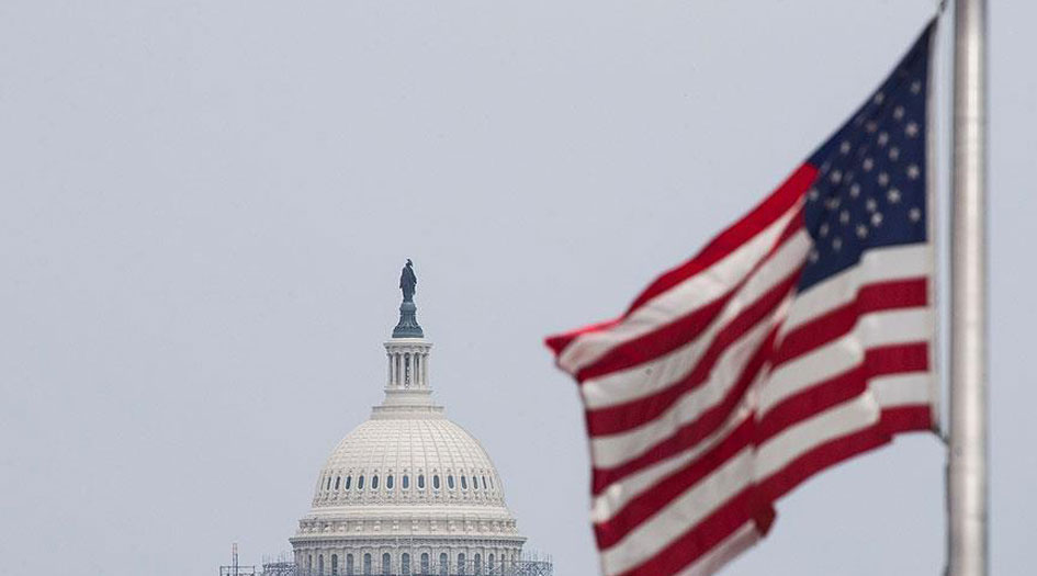 بالأسماء.. من هو الاوفر حظا لرئاسة الولايات المتحدة المقبلة