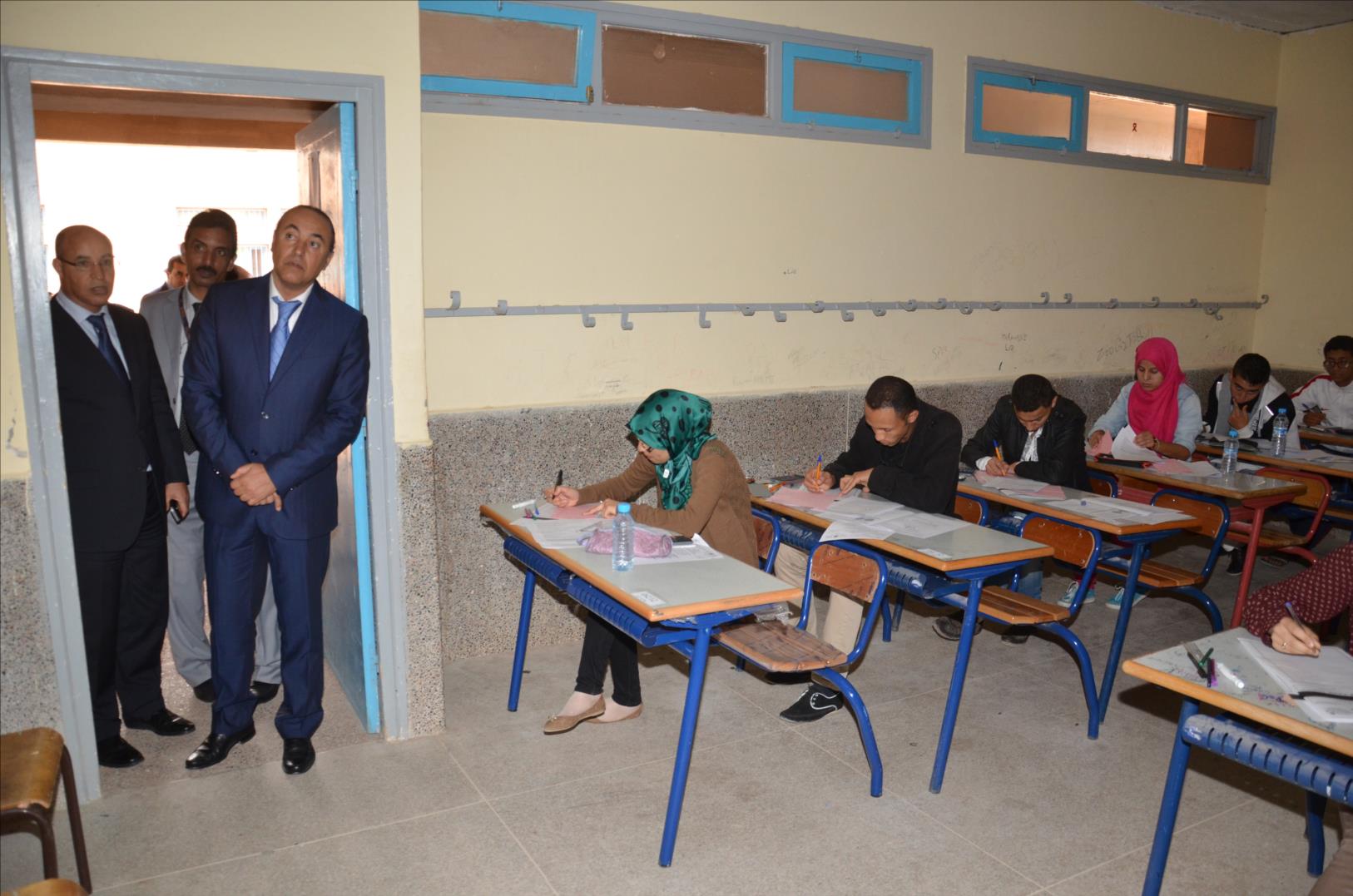 كيف نتجاوز الخوف من الرياضيات؟