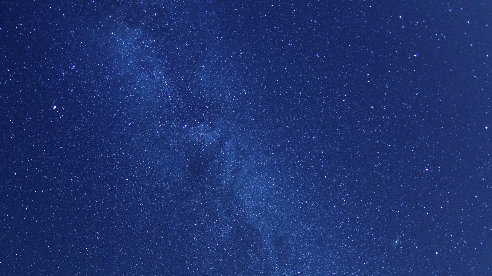 إنفوغراف..أهم الأحداث الفلكية التي تراها بعينيك عام 2019