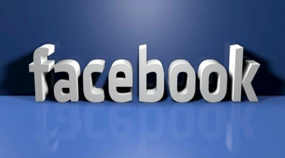 فيسبوك يكافئ عراقياً لاكتشافه ثغرة جديدة في الانستغرام