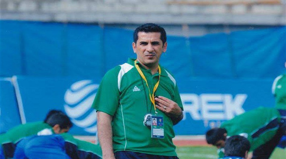 هذا ما ينقص المنتخب الوطني العراقي في كأس آسيا؟