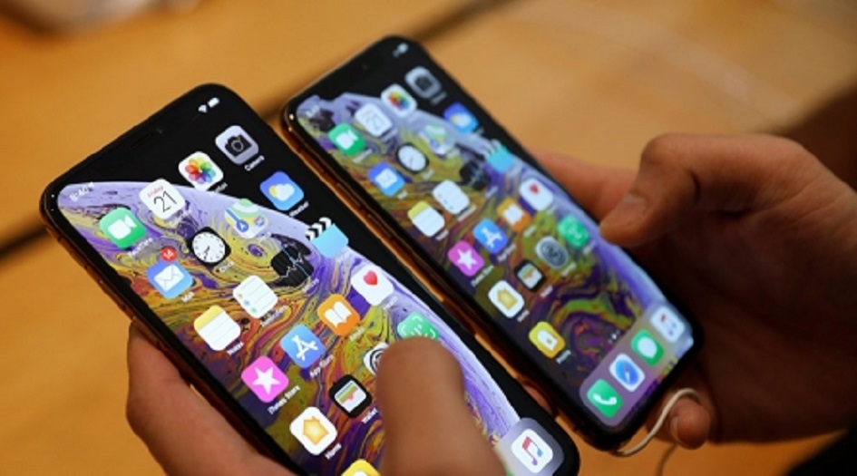8 حيل سرية عن "آيفون" لم تسمع عنها من قبل