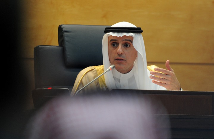 يديعوت: أي علاقة بين ايران والسعودية ستبعدهم عنا