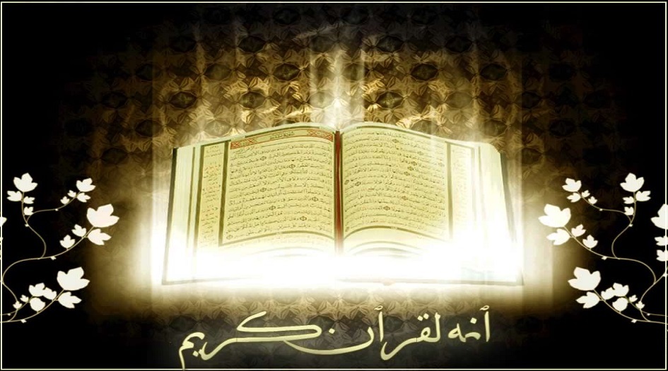 من أراد أن يرزقه الله بأوسع ما يكون من الرزق...فليقرأ هذه السورة!!