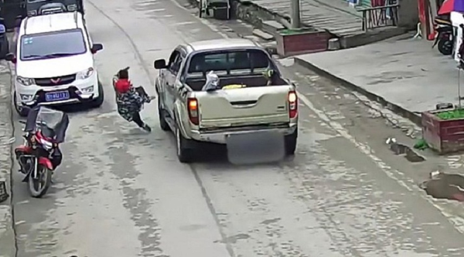 اصابة 3 فلسطينيين باعتداءات الاحتلال في الضفة الغربية