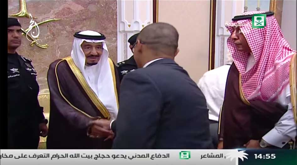 توظيف الجماعات الإرهابية الأهوازية في الحرب بالنيابة مع إيران (القسم الثاني)